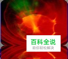 单光子探测器工作原理是什么？