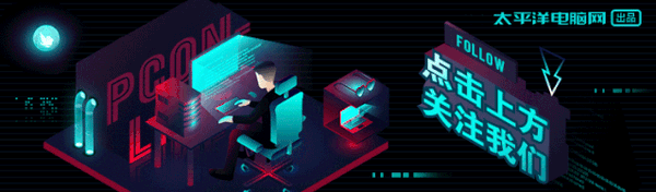 电话号码被美团标记了怎么取消（手机号被标记为快递和送餐怎样取消）