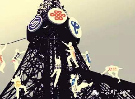 电话黑名单后对方提示什么（电话被设置黑名单后有什么提示）