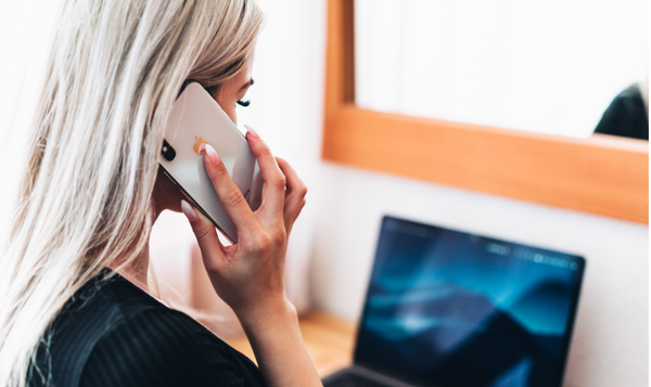 电话黑名单后对方提示什么（电话被设置黑名单后有什么提示）