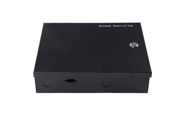 动环监控系统中门禁系统故障该如何处理?