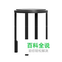 电话架十大品牌排行榜