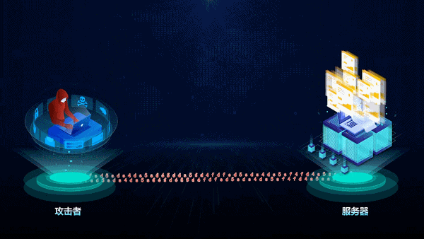 动画ppt怎么做(ppt的动画效果怎么做)