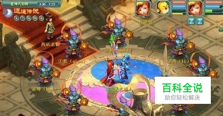 大黑《大闹天宫》如何赚钱