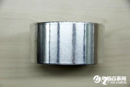 DIY机械键盘怎么加灯教程