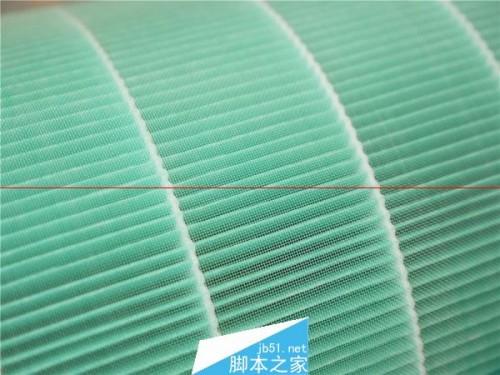 低价高能 小米空气净化器专业性评测