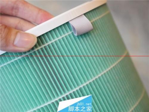 低价高能 小米空气净化器专业性评测