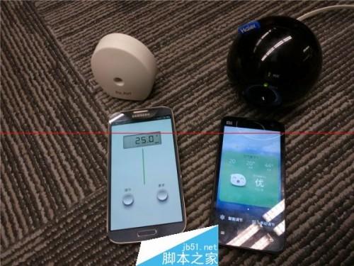 低价高能 小米空气净化器专业性评测