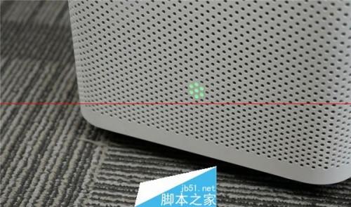 低价高能 小米空气净化器专业性评测