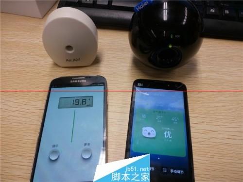 低价高能 小米空气净化器专业性评测