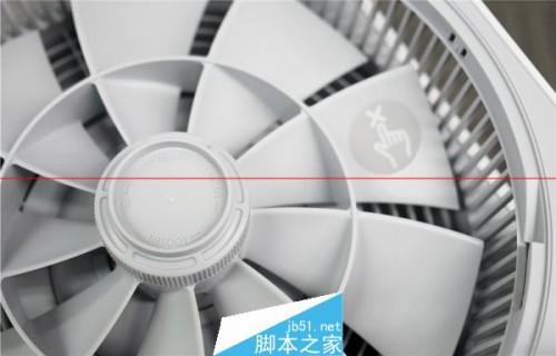 低价高能 小米空气净化器专业性评测