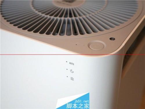 低价高能 小米空气净化器专业性评测