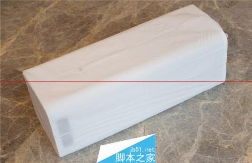 低价高能 小米空气净化器专业性评测