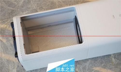 低价高能 小米空气净化器专业性评测