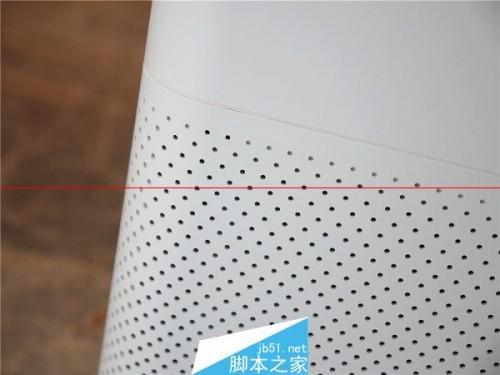 低价高能 小米空气净化器专业性评测