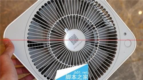 低价高能 小米空气净化器专业性评测