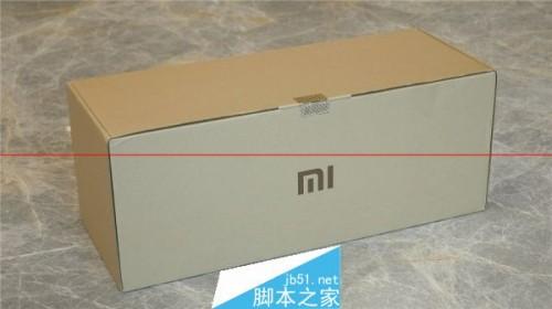 低价高能 小米空气净化器专业性评测