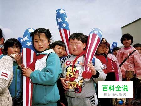 顶级摄影大师言传摄影技巧