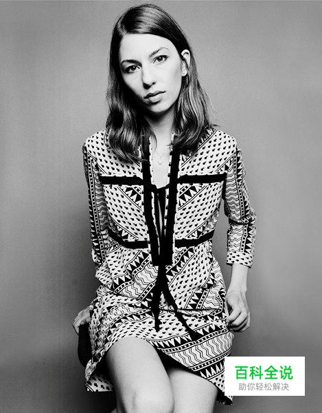 顶级摄影大师言传摄影技巧