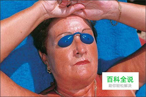 顶级摄影大师言传摄影技巧