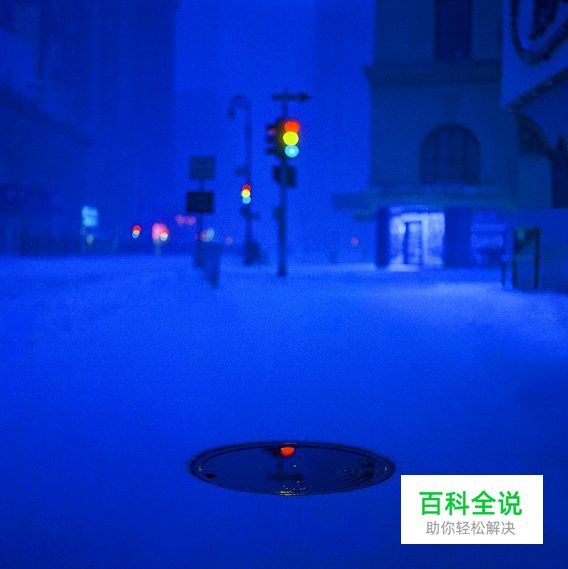 顶级摄影大师言传摄影技巧