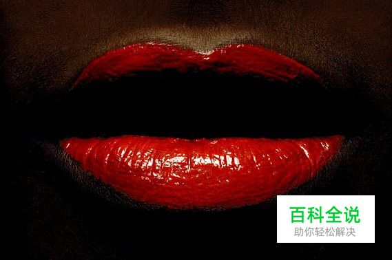 顶级摄影大师言传摄影技巧