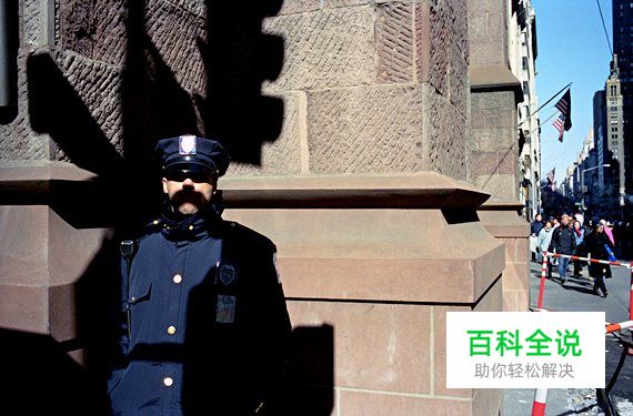 顶级摄影大师言传摄影技巧