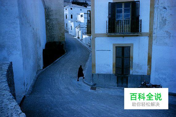 顶级摄影大师言传摄影技巧