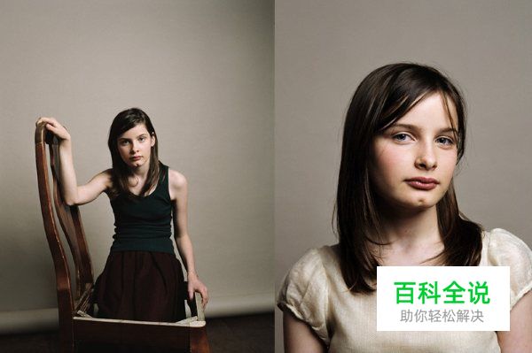 顶级摄影大师言传摄影技巧