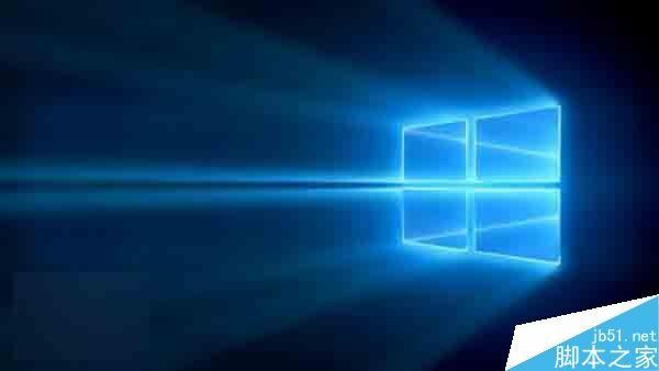 倒计时100天 Win7/Win8.1用户免费升级Win10将在周年更新终结