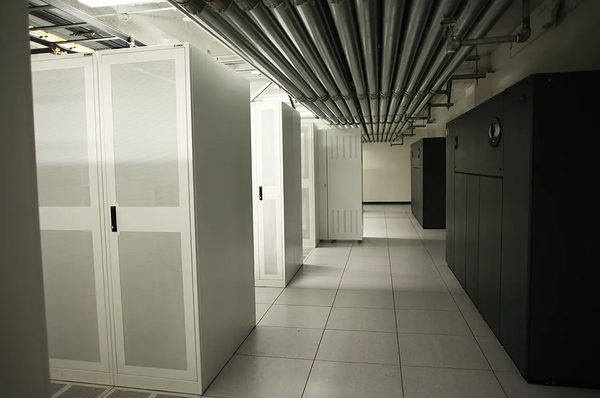 搭建自己的邮件服务器(怎么搭建邮件服务器)