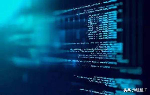 带宽跟网速之间的关系（网络速率和带宽的区别）