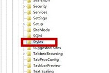 打开建行每次会弹出停止运行此脚本如何去掉/如何蔽掉总是弹出的是否停止运行此脚本