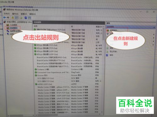 打开PDF弹出已停止工作的提示怎么办