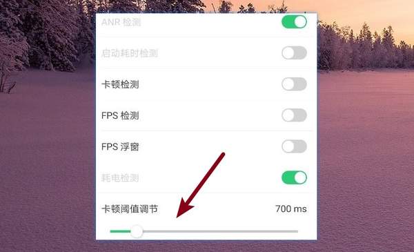 打开网页域名解析错误怎么解决（域名解析完成但网站打不开）