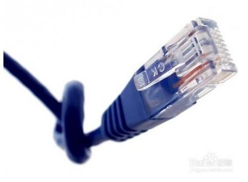 登陆不了路由器管理界面怎么办?