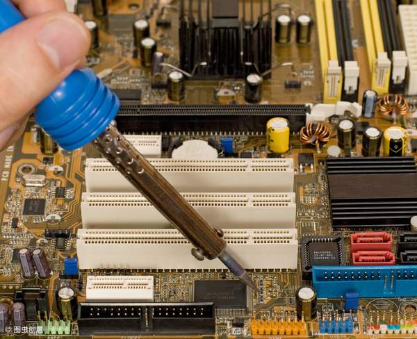 电路出现故障的原因及解决办法（电子电路故障查找技巧）