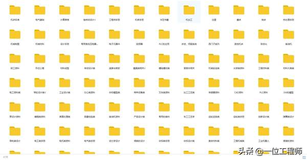 代理服务器可以提供什么功能（代理服务器的工作原理）