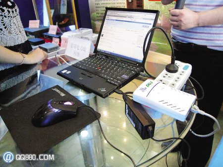 电力猫怎么用?电力猫的工作原理是什么