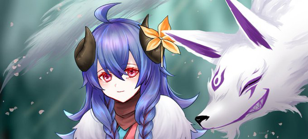 打lol掉帧怎么解决（lol突然掉帧又恢复）