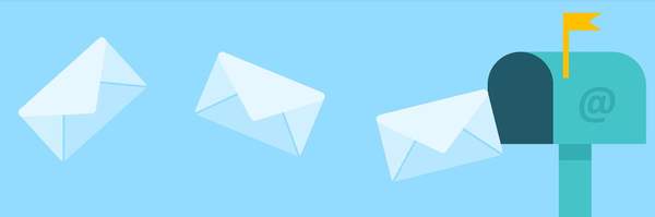 大量群发邮件会对邮箱账号造成什么不良影响?