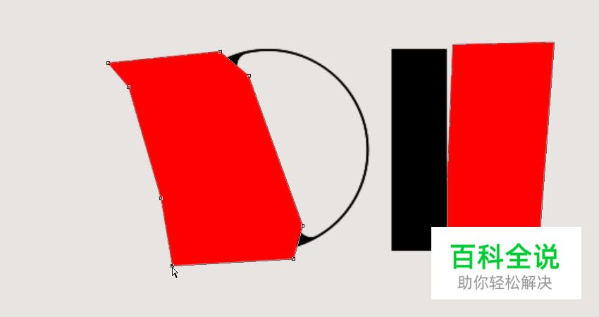 大理石与金属碰撞的文字效果［PS教程］