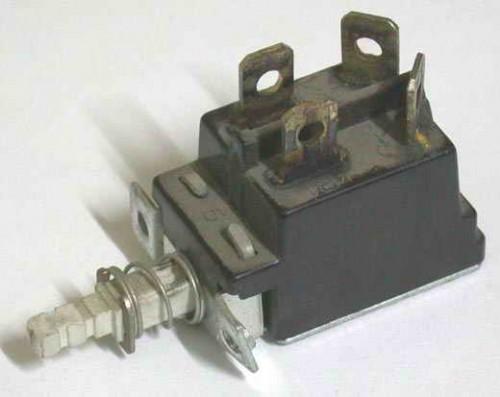 动力无穷--玩转双电源