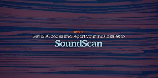独立音乐人怎么发行专辑（专辑制作人是做什么的）