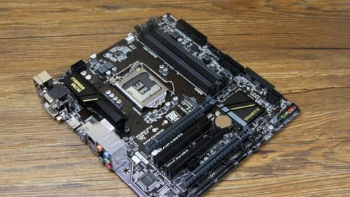 电脑2000元左右怎么配机