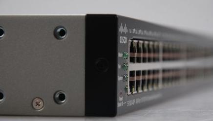 电脑不能连接网络