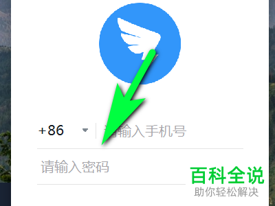 电脑版钉钉中的双击打开独立聊天窗口功能怎么设置关闭