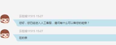 电脑版支付宝怎么找在线客服?