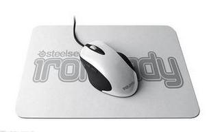 电脑不能识别鼠标