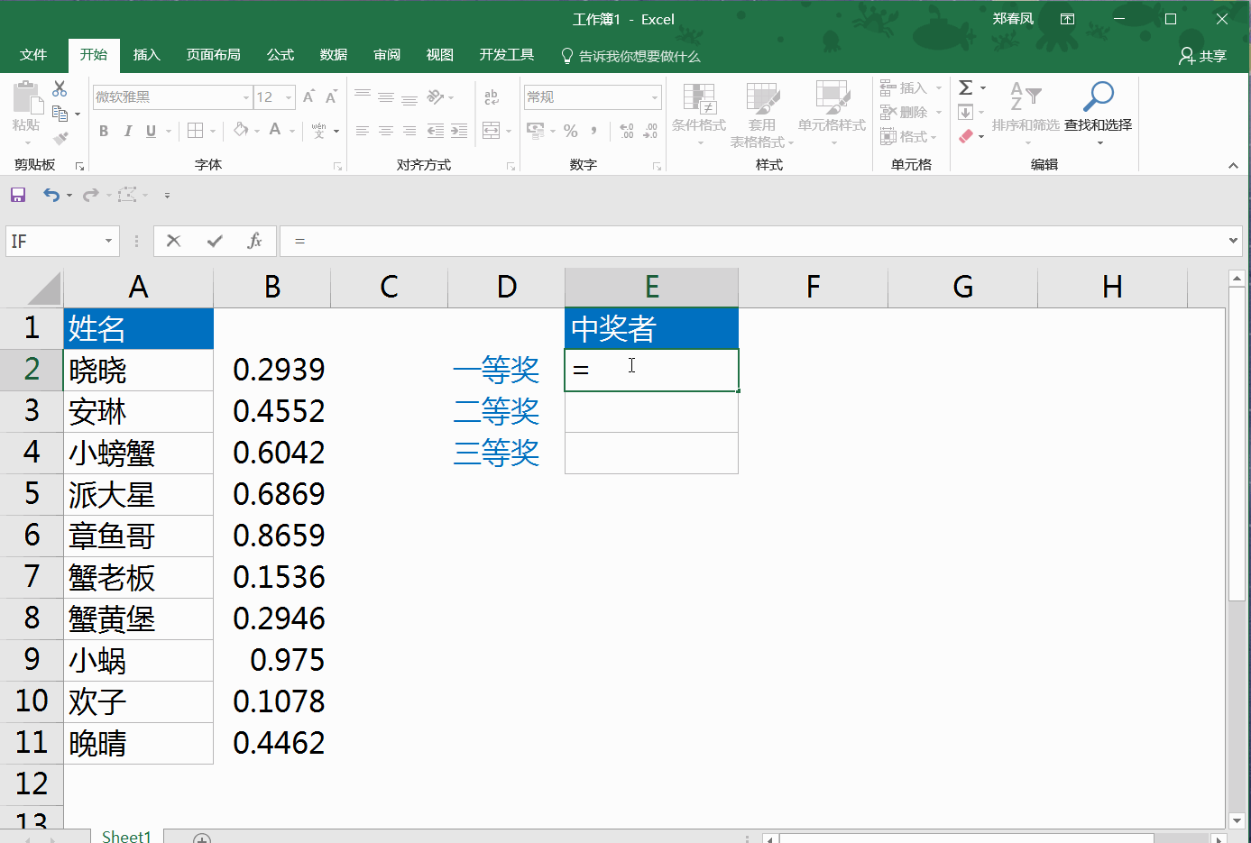 电脑c盘空间已满怎么清理(c盘满了怎么清理c盘空间)